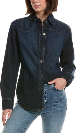 DL1961 Dl1961 Ines Shirt