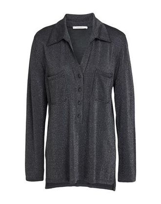 Maliparmi TOPS - Poloshirts auf YOOX.COM