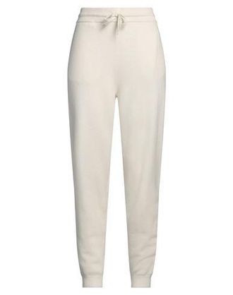 Mackage HOSEN & RÖCKE - Hosen auf YOOX.COM