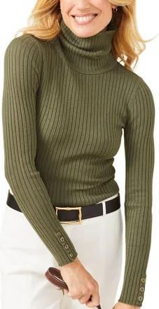 J.McLaughlin J. McLaughlin Arlette Sweater