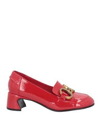Jeannot CALZATURE - Mocassini su YOOX.COM