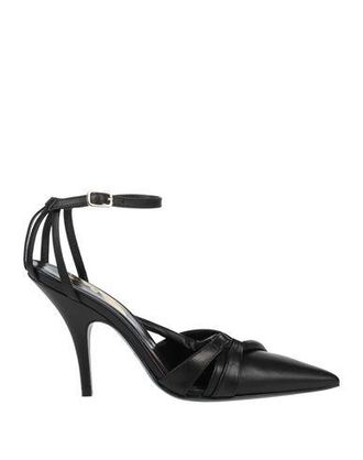 Patrizia Pepe FOOTWEAR - Pumps sur YOOX.COM