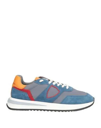 Philippe Model FOOTWEAR - Trainers on YOOX.COM