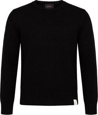 Peuterey MAGLIERIA - Pullover su YOOX.COM