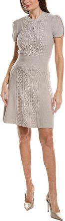 3.1 Phillip Lim Dress