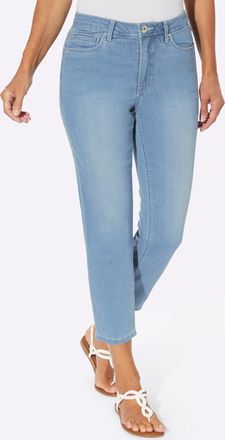 Casual Looks 7/8-Jeans