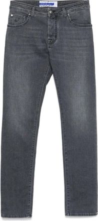 Jacob Cohen Jeans Nick - Grigio