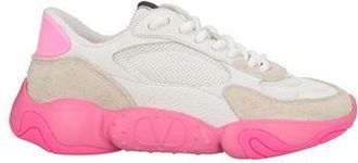 Valentino Garavani FOOTWEAR - Trainers sur YOOX.COM