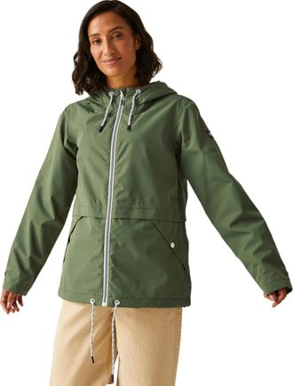 Regatta Womens Bayletta II Jacket