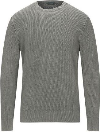 Zanone PRENDAS DE PUNTO - Pullover en YOOX.COM