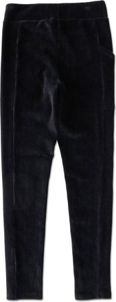 Kavu Womens Winterton Pants In Black