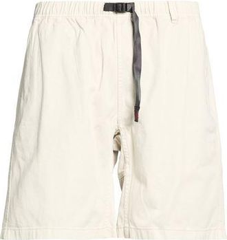 Gramicci PARTES DE ABAJO - Pantalones cortos y bermudas en YOOX.COM