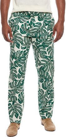 J.McLaughlin J.Mclaughlin Oxford Pant