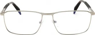 Chopard VCHL76 Eyeglasses - Gray