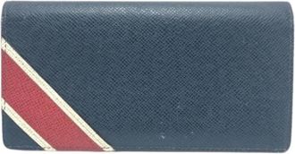 Louis Vuitton unisex, Pre-owned, Blu, Taglia unica, used