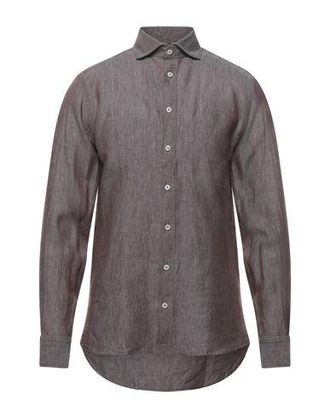 Bastoncino TOPWEAR - Camicie su YOOX.COM