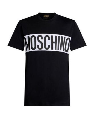 Moschino TOPS - T-shirts auf YOOX.COM