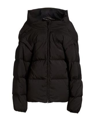 Maison Margiela ROPA DE ABRIGO - Plum&iacute;feros y acolchados en YOOX.COM