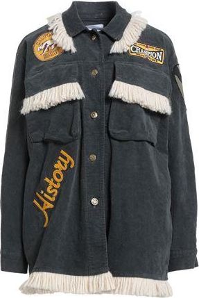 HISTORY REPEATS TOPWEAR - Shirts sur YOOX.COM