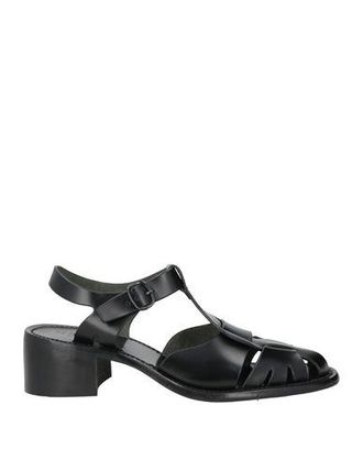 Hereu CALZADO - Sandalias con cierre en YOOX.COM