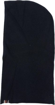 Extreme Cashmere Cashmere Balaclava-Donna