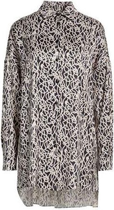 Agnona TOPWEAR - Shirts sur YOOX.COM