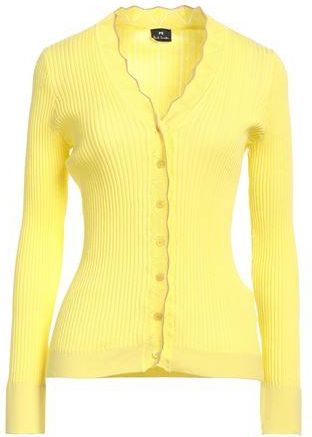 Paul Smith Cardigans