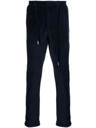 Billionaire Boys Club Pantaloni sportivi - Blu