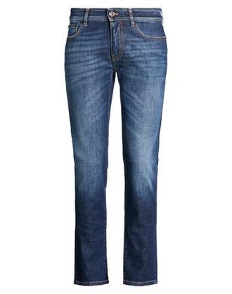 Pantaloni Torino BOTTOMWEAR - Pantaloni jeans su YOOX.COM