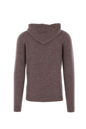 Roberto Collina Sweaters