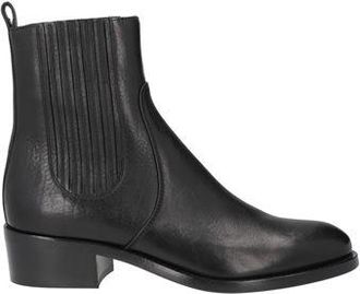 AGL CALZATURE - Stivaletti su YOOX.COM