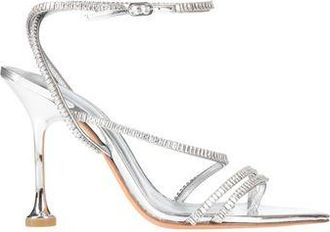 Alexandre Birman CALZADO - Sandalias de dedo en YOOX.COM