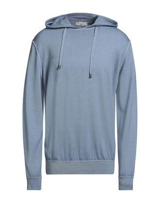 FILIPPO DE LAURENTIIS KNITWEAR - Jumpers sur YOOX.COM