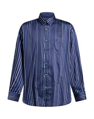 Paul & Shark TOPWEAR - Shirts on YOOX.COM