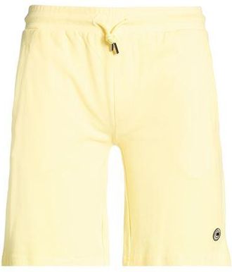 Colmar PARTES DE ABAJO - Pantalones cortos y bermudas en YOOX.COM