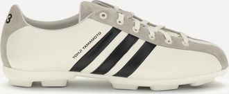 Yohji Yamamoto Sneakers Field Man 11
