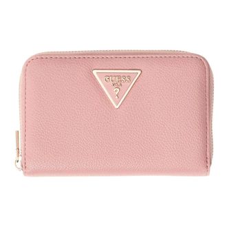 Guess Accessoires, Dames, Roze, ONE Size, Laurel Ii Slg Petite