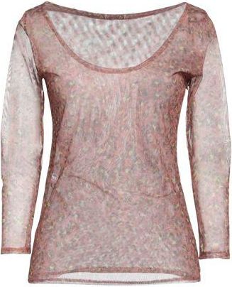 SoAllure TOPWEAR - Tops sur YOOX.COM