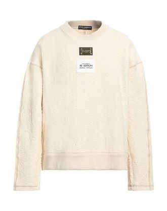 Dolce & Gabbana TOPWEAR - Sweatshirts on YOOX.COM