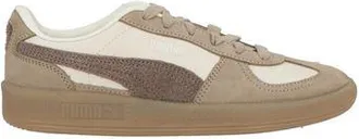 Puma CALZATURE - Sneakers su YOOX.COM