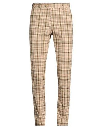 Manuel Ritz HOSEN & R&Ouml;CKE - Hosen auf YOOX.COM