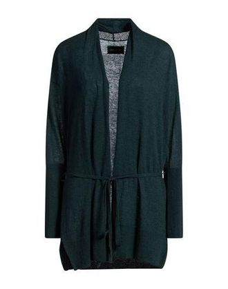 Zadig&Voltaire PRENDAS DE PUNTO - C&aacute;rdigans en YOOX.COM