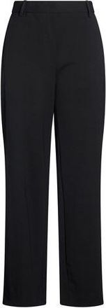 Alberto Biani BOTTOMWEAR - Trousers on YOOX.COM