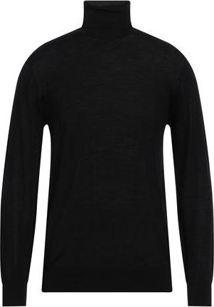 Liu Jo KNITWEAR - Turtlenecks on YOOX.COM