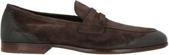 Fabiano Ricci FOOTWEAR - Loafers sur YOOX.COM