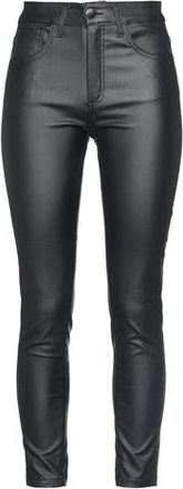 Jijil PARTES DE ABAJO - Pantalones en YOOX.COM