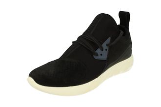 Nike Lunarcharge Premium Herensportschoenen