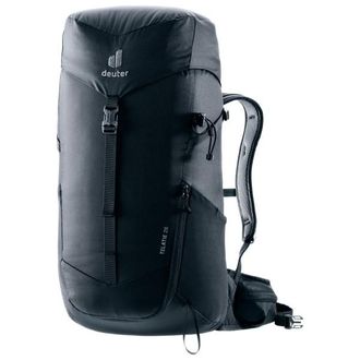 Deuter Telatie 26 Wanderrucksack - Unisex | blau