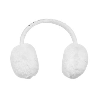 Goldbergh Mujer, Accesorios, Blanco, Talla: ONE Size