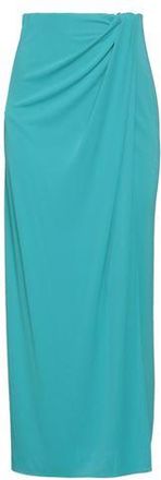 Andamane PARTES DE ABAJO - Faldas largas en YOOX.COM